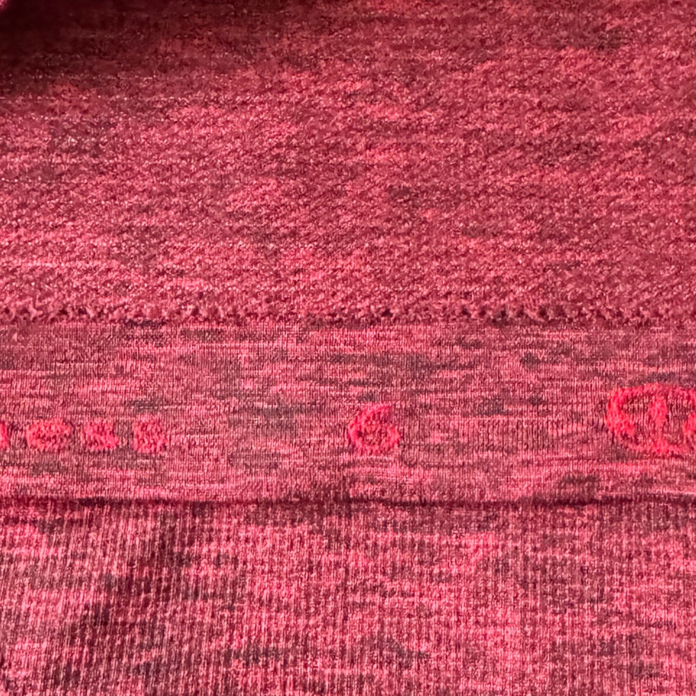 Lululemon Swiftly Tech Racerback Tank - Picture 9 of 11